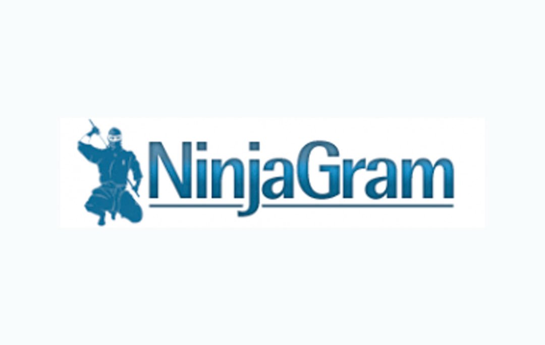 NinjaGram