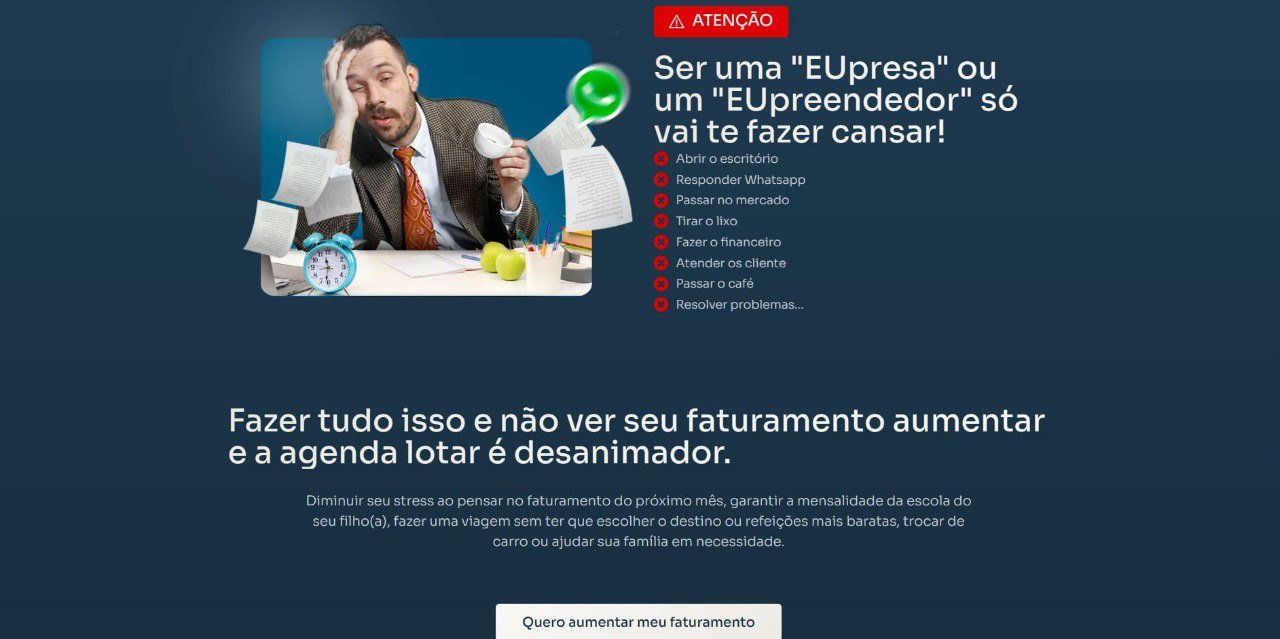 📣 Anúncios Online – Para Encontrar Clientes